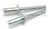 Fastener/Rivet/Hippocampal Rivet/Smooth Head/Stainless Steel