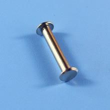 The 8mm Metal Screw Rivet
