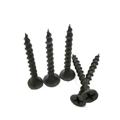 Hardware Fittings High Strength Plus High Quality Hard Dry Wall Nails