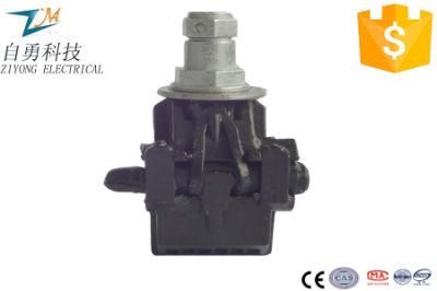 ABC Cable Insulation Piercing Connector Insulation Piercing Clamps (35-150, 35-150 mm2, JMA-2)