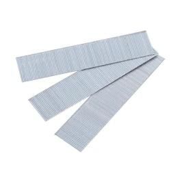 18 Gauge F Series 25mm Air Brad Nail Straight Nail F25