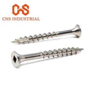 Bugle Head Self-Tapping Screw Drywall Screw