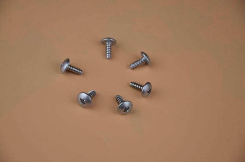 Torx Screw Bolts Nyloc Screw Patch Screw Patch Bolts Red Patch Nyloc Patch