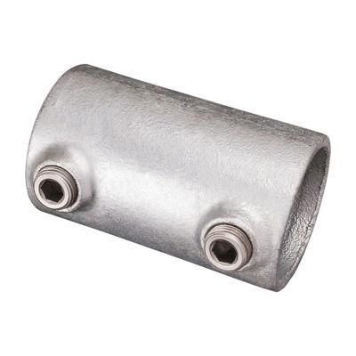 Kee Klamps in China Fencing Fittings