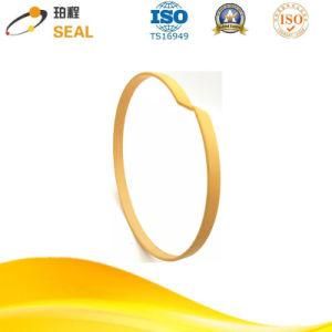 Brn Type Resin Supporting Ring Oil Seal