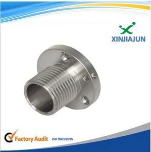 Hydraulic &amp; Pneumatic Component Toolings, Male Connecting Adapters Hydraulic Union