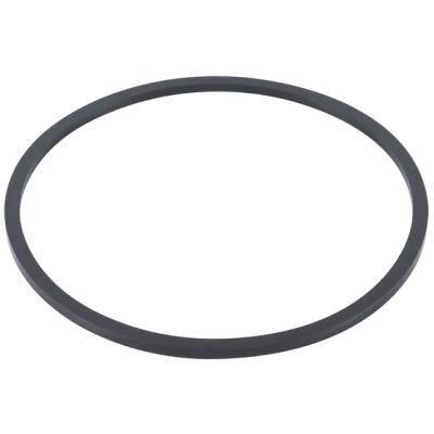 HNBR EPDM Heat Resistant Rubber Gasket