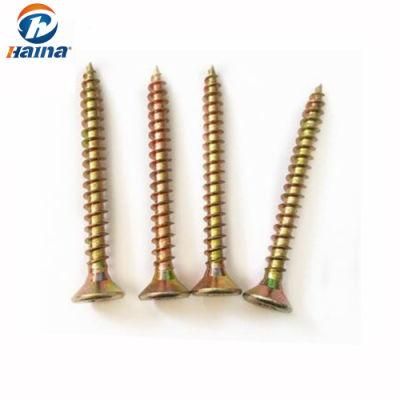 Manufcturers &amp; Exporters Black Phosphating Hidden Camera Drywall Screws