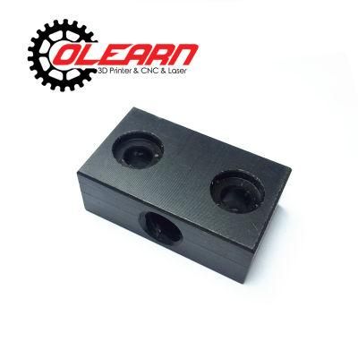 Tr8*8 Acme Nut Block for 8mm Metric Lead Screw