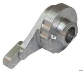 Zinc Die Casting Zinc Alloy Die Casting Zinc Aluminium Alloy