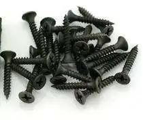 Hot Sale China Manufactory Collated Drywall Screws High Quality