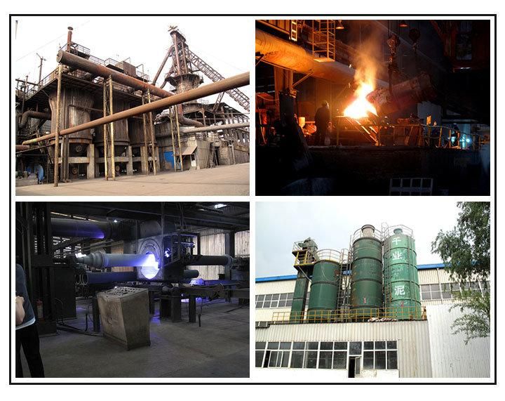 China ISO2531 Ductile Cast Iron Pipe Fitting Dismantling Joint Pn25 DN700