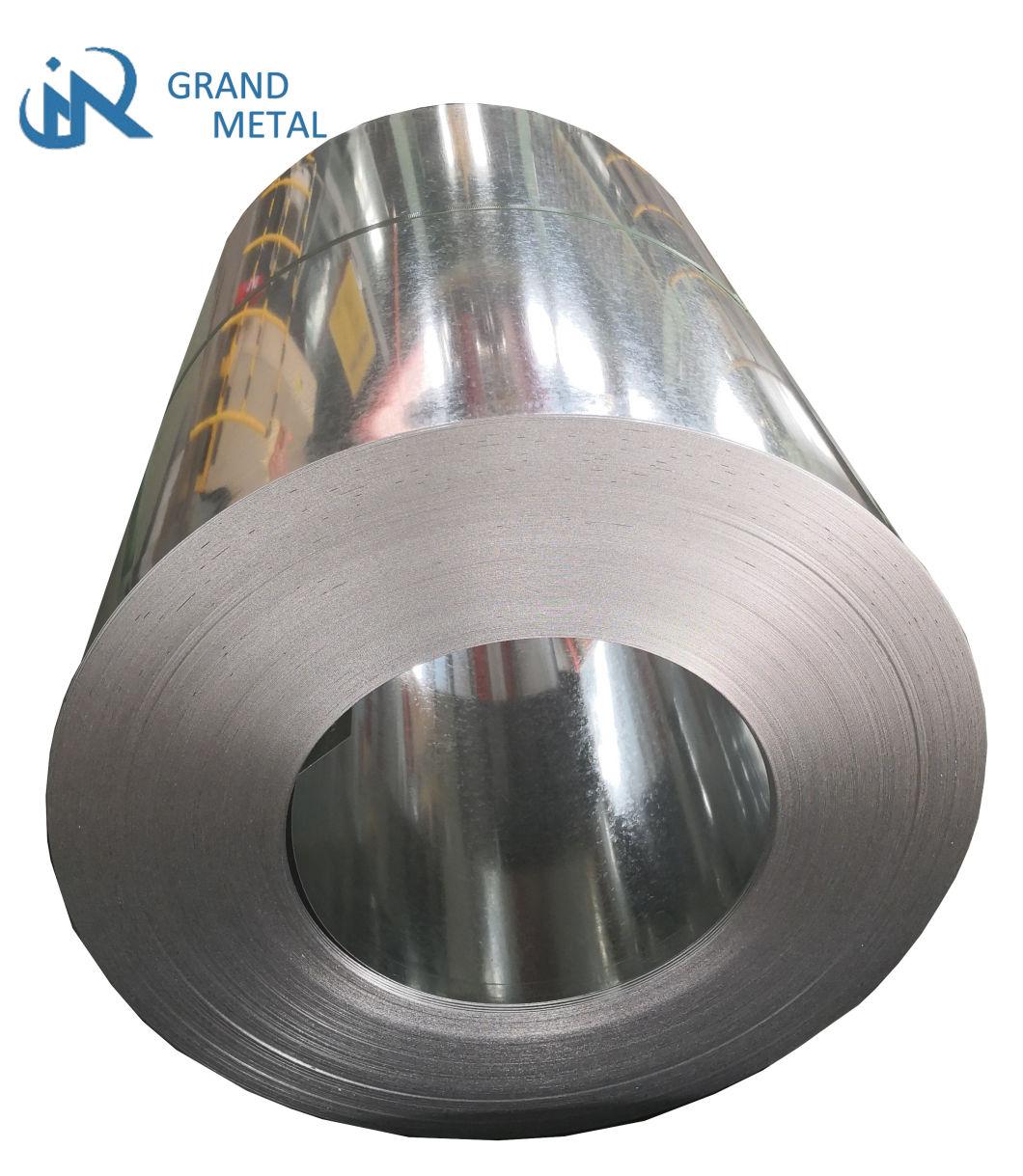 High Strength Steel Nail Zinc Plated Concrete Nail 3.2*50mm