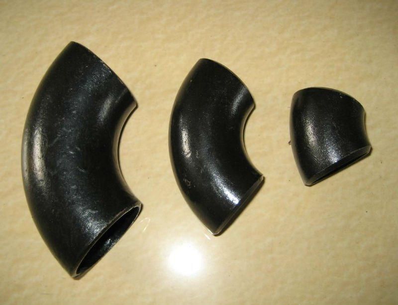 Premium Quality Stainless Steel Elbow