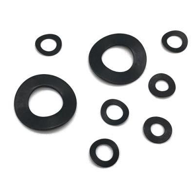 Bearings Washers 304 316 China Suppliers Stainless Steel Wave Spring Washer
