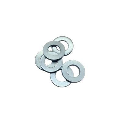 DIN125A Flat Washer