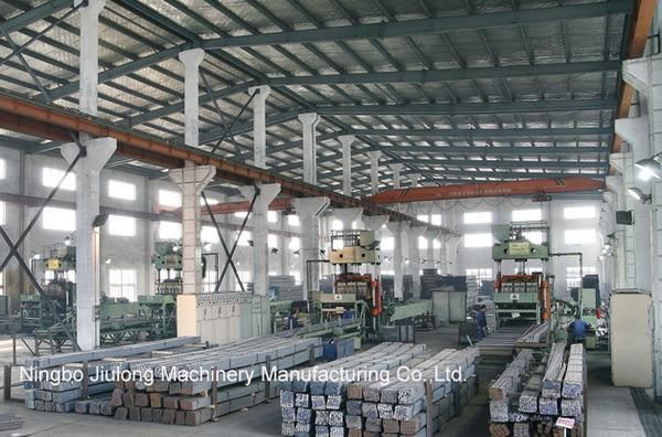 Hot DIP Galvanized Steel Grating Clip for Fixing Grating Panel