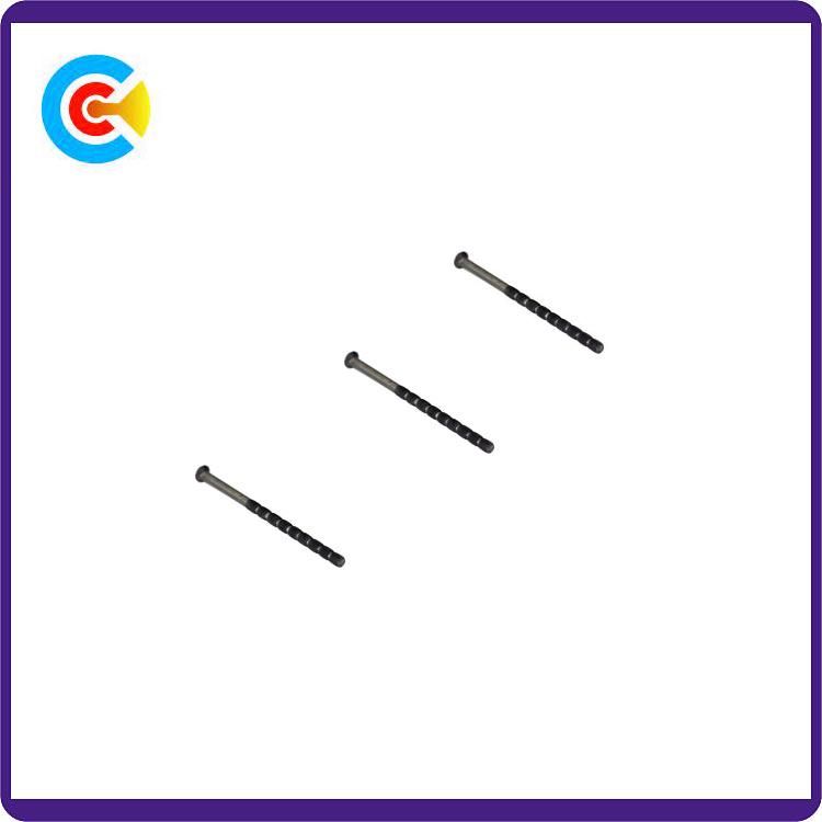 Stainless Steel Custom Furniture Screws Furniture Screw Long Screw