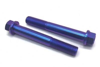 Bicycle / Bike Socket Head Cap Bolts Bicycle Parts