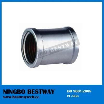 Chrome Plated Extension Fitting for Sale (BW-608)