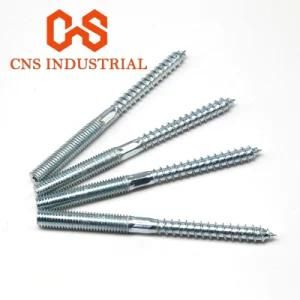 Double Ended Screw Hanger Bolt