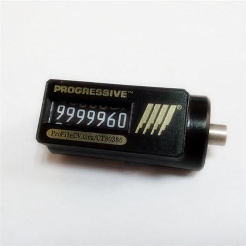 Best Factory Price Shot Counter