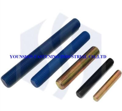 ASTM A193 B7 Thread Rod