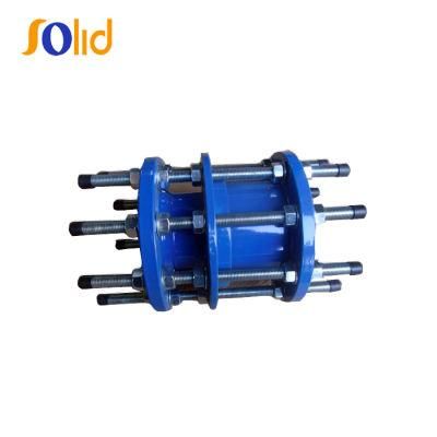 High Quality Flange Dismantling Joint