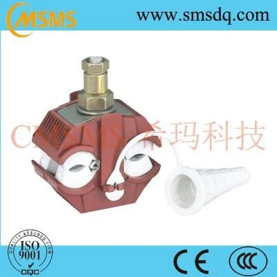 1kv Flameproof Insulation Piercing Connector-Jcf2-95/95fvo