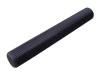 Full Thread Rod