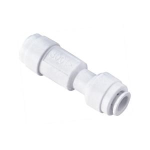 Plastic Push in Water Fittings Supplier