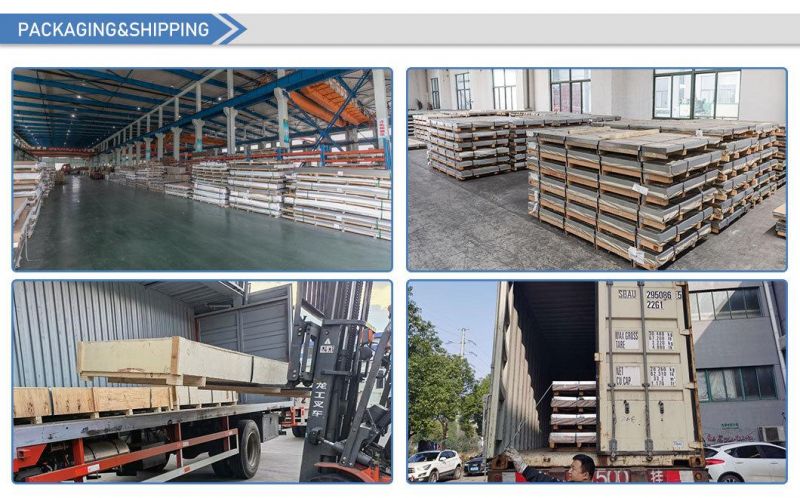China Supplier DIN Pn100 Flanges Standard Stainless Steel Flanges