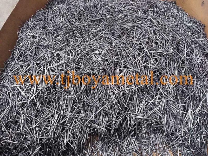 Hot Sell and Polished Metal Iron Nail/Construction Wood Nail/Cheap 1inch2 Inch 3inch Common Wire Nails