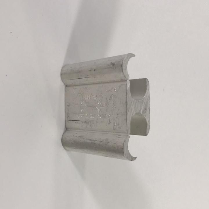 1kv Four Core Piercing Connector (Cable Sockets)