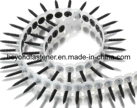 Tubular Anchors Kits Anchor Kit Wall Anchor