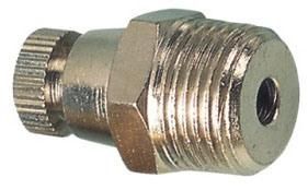 Pneumatic Drain Cock Fitting Manufacturer