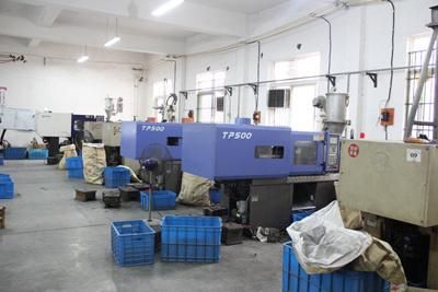 High Temperature Connect Pneumatic Fittings
