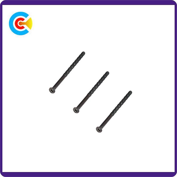 Stainless Steel Custom Furniture Screws Furniture Screw Long Screw