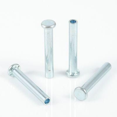Steel M5 Male Female Rivet in Different Length