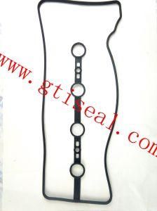 Alto Rubber Valve Cover Gasket