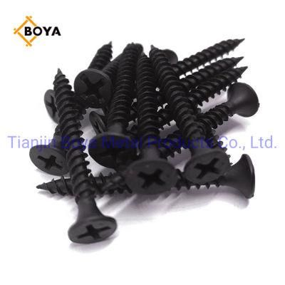 C1022A Drywall Screws Wood Screws for Gypsum Board