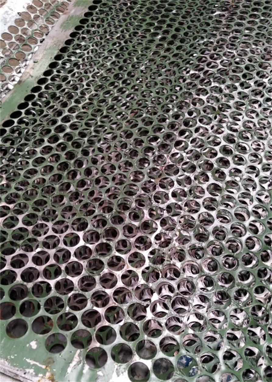 Dovin High Qunantity High Quality Different Size Nail Washer