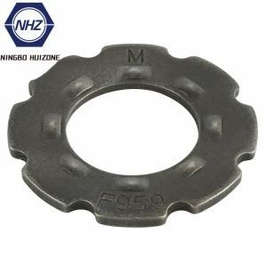 ASTM F959/F959m Dti Washer 8.8/10.9