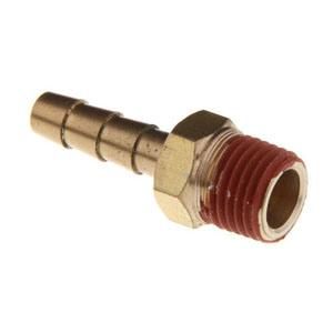 Pneumatic 360 Swivel Joint Fittings