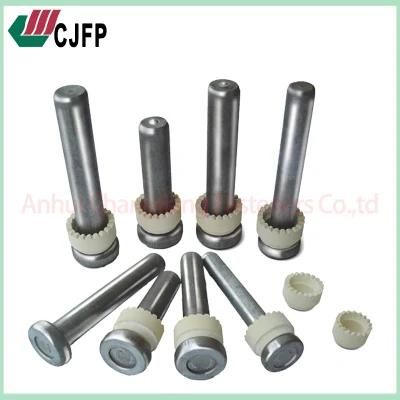Cheese Head Studs for Arc Stud Welding Shear Stud