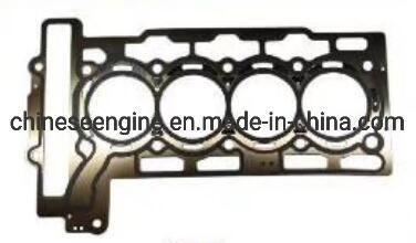 Mini Hatchback Head Gasket Fits for (R56) 2009 Cooper Engine