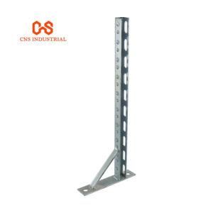 Factory Price 90 Degree Metal Bracket
