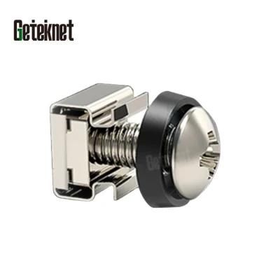 Gcabling Best-Selling Screw Wall Mount Tool Storage Rack Screw