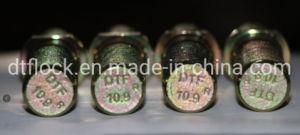 Precision Fastener, Carbon Steel, Dtf Double End Studs M18X1.5/M20X1.5X102 (DTF-6-034P)