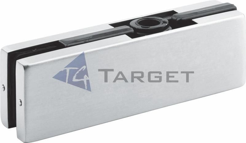 Patch Fitting for Commercial Entry Door (APF-C52000)